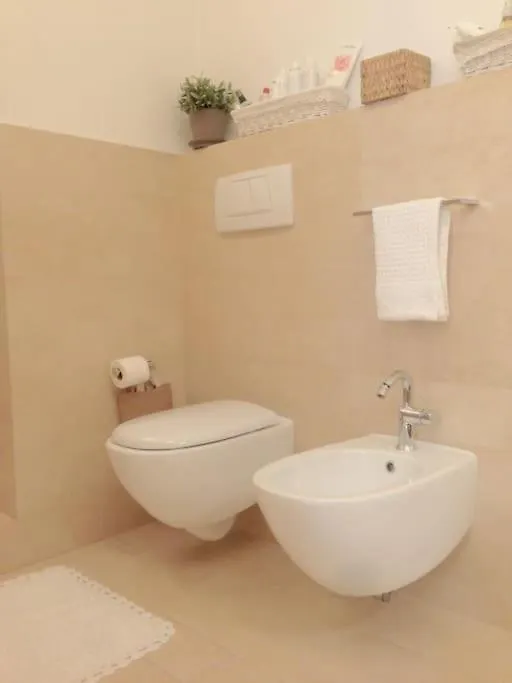 New Cosy Apartment Near To Petruzzelli Theatre Bari