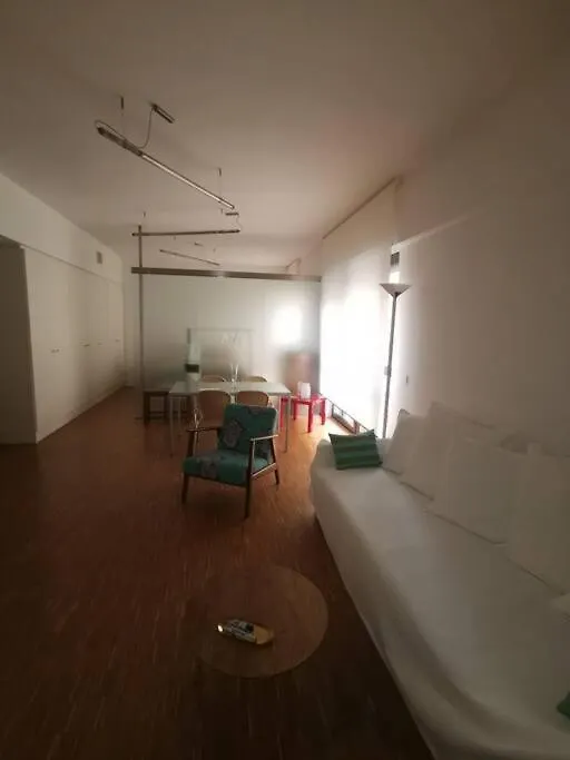 New Cosy Apartment Near To Petruzzelli Theatre Bari 0*,  İtalya
