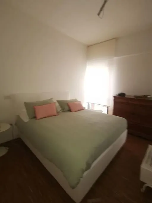 New Cosy Apartment Near To Petruzzelli Theatre Bari